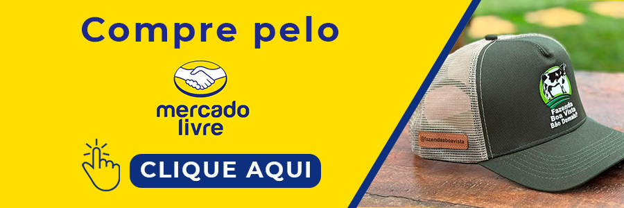 Banner da Fazenda Boa Vista