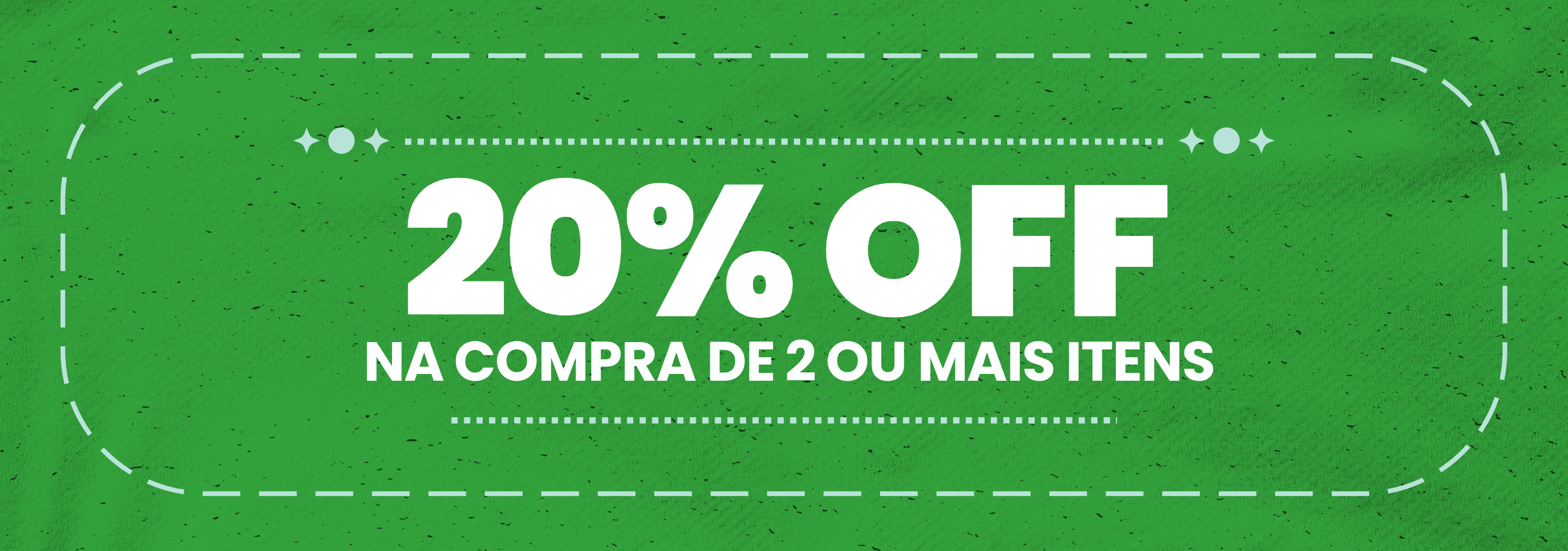Banner da Fazenda Boa Vista